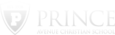 Prince Avenue Christian School